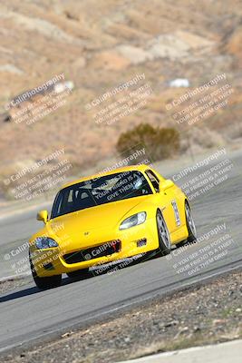 media/Jan-21-2023-Speed Ventures (Sat) [[1a98287468]]/3-Yellow/session 2 skid pad/